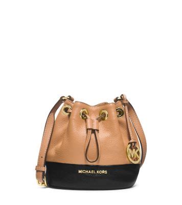 michael kors grapevine mills|mike kors outlet grapevine mills.